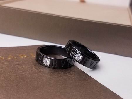 Bvlgari ring 05lyh57 (9)